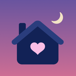 Unlock Relationship Insights with Cozy Couples App Report