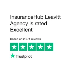 Exceptional Customer Service and Expertise at InsuranceHub Leavitt Agency