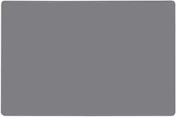 Gartful Silicone Mats Feedback Report: Unveil User Insights