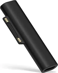 Surface Adapter Feedback: Unveil User Insights