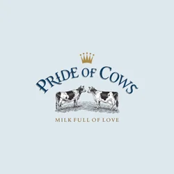 Pride of Cows: App Functionality and Service Quality Concerns