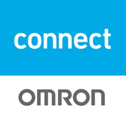 User Frustrations Over Limited Features in Omron Connect App