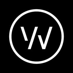 Discover Key Insights from WHOOP App Feedback Analysis