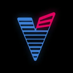Mixed Reviews for Voloco: Vokal Kayıt Stüdyosu