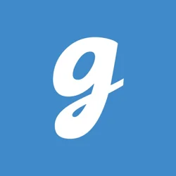 Glooko App Reviews Highlight User Frustrations and Improvement Needs