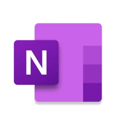 Unlock User Insights with OneNote App Review Analysis