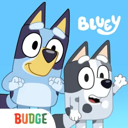 User Feedback on 'Bluey: Let's Play!': Fun Game, Questionable Subscription Model