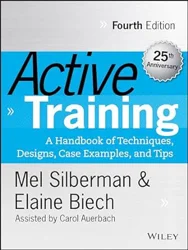 Comprehensive Guide for Effective Training: Techniques, Designs, and Tips