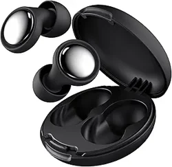 Ultimate Ear Plugs Feedback Analysis: Unlock Peaceful Silence