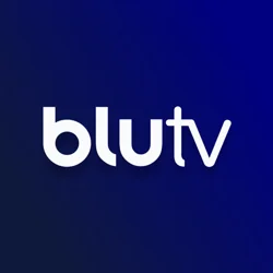 Unlock Insights with the BluTV Customer Feedback Analysis Report