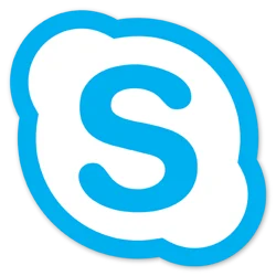 Critical Analysis of Skype for Business for Android Reviews