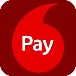 Mixed User Sentiments Towards Vodafone Pay App: Fast Payments vs. Limitations