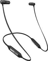 Mixed Reviews for ISOtunes Xtra 2.0 Earplug Earbuds