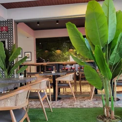 Overview of Raion Sushi: Mixed Reviews on Quality and Service
