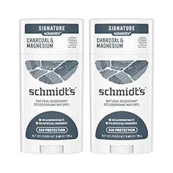 Unlock Insights: Schmidt's Natural Deodorant Feedback Report