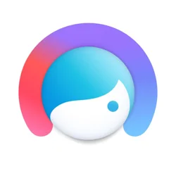 Facetune AI Photo/Video Editor: Users Disappointed with Paid Model & Issues