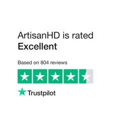 ArtisanHD Customer Feedback: Exceptional Service & Quality Prints