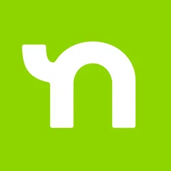 Mixed User Reviews Highlight Issues with Nextdoor App Experience