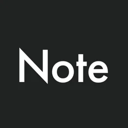 Ableton Note App Review Summary