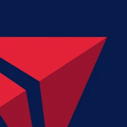 Explore In-Depth Insights on Fly Delta App Feedback