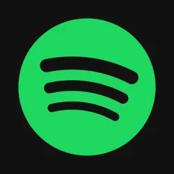 User Feedback on Spotify: A Mixed Bag of Praise and Concerns