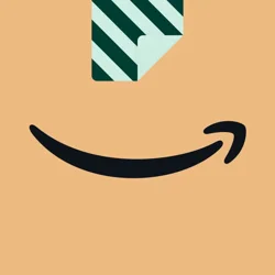 Mixed User Reviews Highlight Amazon App's Strengths and Weaknesses