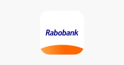 Review of Rabobank App: Usability Issues and Room for Improvement