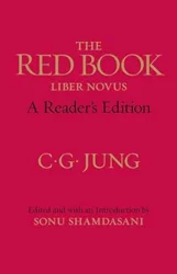 Explore the Mixed Receptions of Carl Jung's The Red Book