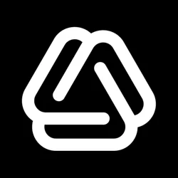 Mixed User Feedback on ChatOn AI - Significant Issues Identified