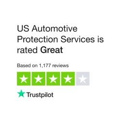 Mixed Feedback for US Automotive Protection Services