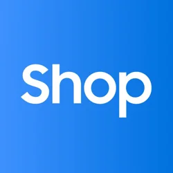 Critical Feedback on Samsung Shop App