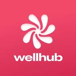 Unlock Insights: Wellhub App Feedback Analysis Report