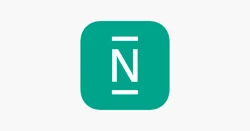 Unlock Insights: N26 Banking App Customer Feedback Report