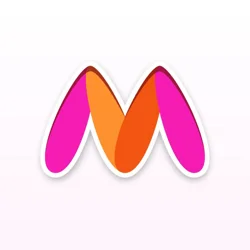 Mixed Reviews for Myntra Fashion Shopping App