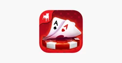 Zynga Poker: A Fun and Addictive Free Poker Game