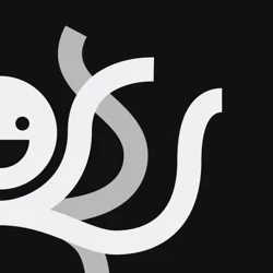 Comprehensive Review Analysis of Skillsta: Unveiled Insights