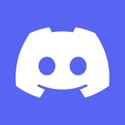 Discord User Frustrations: Glitches, Login Problems & UI Changes