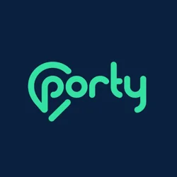 Porty App: Convenient Charging Solution with Positive User Feedback