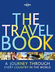 Review Summary: Disappointing Book for Travelers