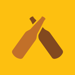 User Insights on Untappd: A Top Beer Tracking App with Room for Improvement