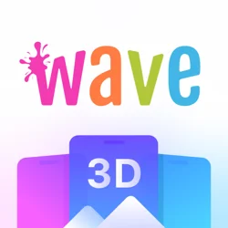 Unlock Insights: Wave Live Wallpapers Maker 3D User Feedback Report