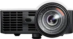 30 Reviews for a Projector: Mixed Feedback on Image Quality, Brightness, and Portability