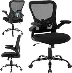 Office Chair Reviews: Comfort, Adjustable Features, and Value