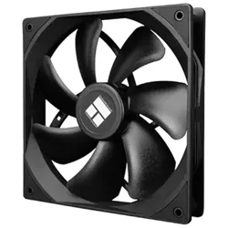 Thermalright TL-C14C Fan Reviews: Performance and Value Overview