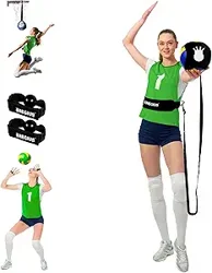 In-Depth Review Analysis: Regius Volleyball Training 3.0