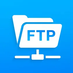 Transform Your File Management with Our FTPManager Pro Report