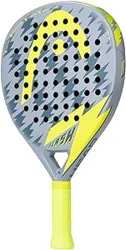 Beginner-Friendly and Budget-Friendly: HEAD Flash Padel/Pop Tennis Paddle Series Review