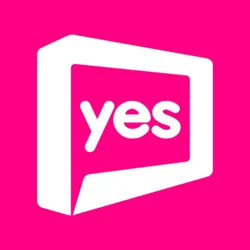 User Dissatisfaction with MyYes App: Key Issues Highlighted in Reviews