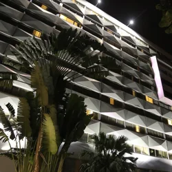 Unlock Novotel Abidjan Insights: Enhance Guest Satisfaction