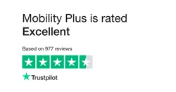 Exceptional Service and High-Quality Installations: Mobility Plus Review Summary